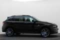 Lynk & Co 01 1.5 Plug-in Hybrid Automaat Panoramadak, ACC, Keyl Noir - thumbnail 22