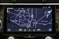Lynk & Co 01 1.5 Plug-in Hybrid Automaat Panoramadak, ACC, Keyl Schwarz - thumbnail 4