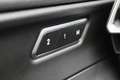 Lynk & Co 01 1.5 Plug-in Hybrid Automaat Panoramadak, ACC, Keyl Schwarz - thumbnail 32
