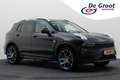 Lynk & Co 01 1.5 Plug-in Hybrid Automaat Panoramadak, ACC, Keyl Noir - thumbnail 1