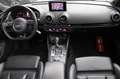 Audi A3 iii sportback 1.6 tdi 105 s line s tronic - thumbnail 3