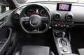 Audi A3 iii sportback 1.6 tdi 105 s line s tronic - thumbnail 12