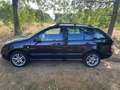 Skoda Fabia Combi 1.4 TDI Equipe plus apk t/m 07-06-2025 Noir - thumbnail 2