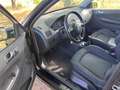 Skoda Fabia Combi 1.4 TDI Equipe plus apk t/m 07-06-2025 Noir - thumbnail 9