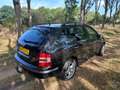 Skoda Fabia Combi 1.4 TDI Equipe plus apk t/m 07-06-2025 Noir - thumbnail 5