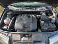 Skoda Fabia Combi 1.4 TDI Equipe plus apk t/m 07-06-2025 Noir - thumbnail 17