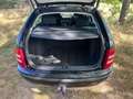 Skoda Fabia Combi 1.4 TDI Equipe plus apk t/m 07-06-2025 Noir - thumbnail 11