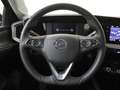 Opel Mokka-E Electric Level 2 50 kWh Parkeersensoren | Camera a Zwart - thumbnail 6
