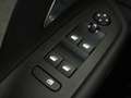 Opel Mokka-E Electric Level 2 50 kWh Parkeersensoren | Camera a Zwart - thumbnail 31