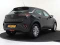 Opel Mokka-E Electric Level 2 50 kWh Parkeersensoren | Camera a Zwart - thumbnail 10