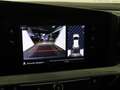 Opel Mokka-E Electric Level 2 50 kWh Parkeersensoren | Camera a Zwart - thumbnail 14