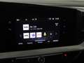 Opel Mokka-E Electric Level 2 50 kWh Parkeersensoren | Camera a Zwart - thumbnail 16
