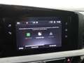 Opel Mokka-E Electric Level 2 50 kWh Parkeersensoren | Camera a Zwart - thumbnail 17