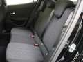 Opel Mokka-E Electric Level 2 50 kWh Parkeersensoren | Camera a Zwart - thumbnail 12