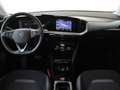 Opel Mokka-E Electric Level 2 50 kWh Parkeersensoren | Camera a Zwart - thumbnail 5