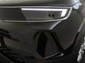 Opel Mokka-E Electric Level 2 50 kWh Parkeersensoren | Camera a Zwart - thumbnail 13