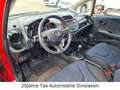 Honda Jazz 1.2 i-VTEC S "Klimaanlage" Allwetter bereift...... Rot - thumbnail 9