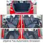 Honda Jazz 1.2 i-VTEC S "Klimaanlage" Allwetter bereift...... Rot - thumbnail 13