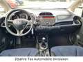Honda Jazz 1.2 i-VTEC S "Klimaanlage" Allwetter bereift...... Rot - thumbnail 8