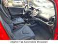 Honda Jazz 1.2 i-VTEC S "Klimaanlage" Allwetter bereift...... Rot - thumbnail 5