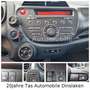 Honda Jazz 1.2 i-VTEC S "Klimaanlage" Allwetter bereift...... Rot - thumbnail 12