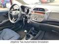 Honda Jazz 1.2 i-VTEC S "Klimaanlage" Allwetter bereift...... Rot - thumbnail 6