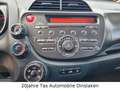 Honda Jazz 1.2 i-VTEC S "Klimaanlage" Allwetter bereift...... Rot - thumbnail 11