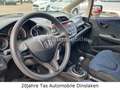 Honda Jazz 1.2 i-VTEC S "Klimaanlage" Allwetter bereift...... Rot - thumbnail 10