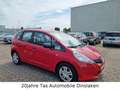 Honda Jazz 1.2 i-VTEC S "Klimaanlage" Allwetter bereift...... Rot - thumbnail 2