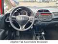 Honda Jazz 1.2 i-VTEC S "Klimaanlage" Allwetter bereift...... Rot - thumbnail 7