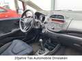 Honda Jazz 1.2 i-VTEC S "Klimaanlage" Allwetter bereift...... Rot - thumbnail 2
