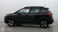 Citroen C3 Aircross PureTech 110ch S\u0026S Shine Pack - thumbnail 8