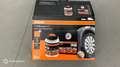 Citroen C3 Aircross PureTech 110ch S\u0026S Shine Pack - thumbnail 20