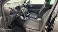 Citroen C3 Aircross PureTech 110ch S\u0026S Shine Pack - thumbnail 12