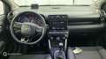 Citroen C3 Aircross PureTech 110ch S\u0026S Shine Pack - thumbnail 11