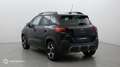 Citroen C3 Aircross PureTech 110ch S\u0026S Shine Pack - thumbnail 7