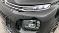 Citroen C3 Aircross PureTech 110ch S\u0026S Shine Pack - thumbnail 17