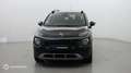 Citroen C3 Aircross PureTech 110ch S\u0026S Shine Pack - thumbnail 2