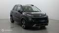 Citroen C3 Aircross PureTech 110ch S\u0026S Shine Pack - thumbnail 3