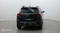 Citroen C3 Aircross PureTech 110ch S\u0026S Shine Pack - thumbnail 6