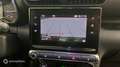 Citroen C3 Aircross PureTech 110ch S\u0026S Shine Pack - thumbnail 18