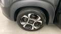 Citroen C3 Aircross PureTech 110ch S\u0026S Shine Pack - thumbnail 19