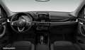 BMW X1 xDrive18d AHK DA PA HiFi RFK 19'' DAB LED Shz Schwarz - thumbnail 3