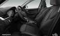BMW X1 xDrive18d AHK DA PA HiFi RFK 19'' DAB LED Shz Schwarz - thumbnail 4