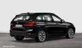 BMW X1 xDrive18d AHK DA PA HiFi RFK 19'' DAB LED Shz Schwarz - thumbnail 2