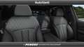 BMW X5 M60i 48V Msport Marrone - thumbnail 11