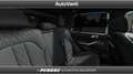 BMW X5 M60i 48V Msport Marrone - thumbnail 12