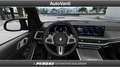 BMW X5 M60i 48V Msport Marrone - thumbnail 7
