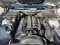 BMW 520 i E39 --- TÜV 03/2025 --- Argintiu - thumbnail 12