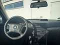 BMW 520 i E39 --- TÜV 03/2025 --- srebrna - thumbnail 9